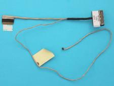 Шлейф матриці Asus&nbsp;N550JK